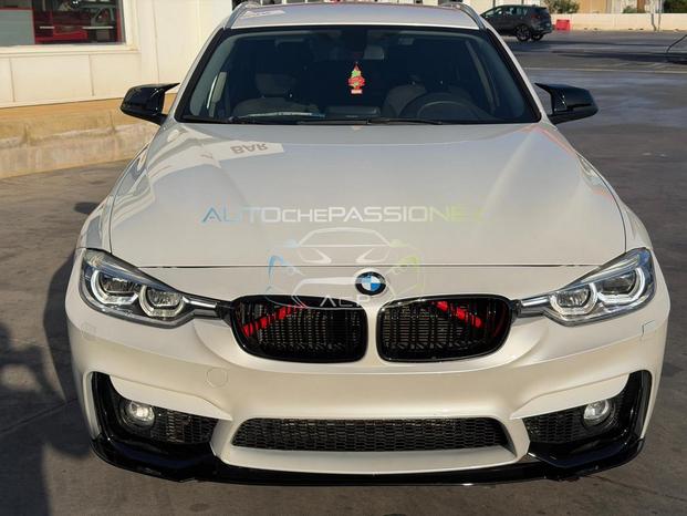 AUTO CHE PASSIONE S.R.L. RICAMBI E TUNING | Subito