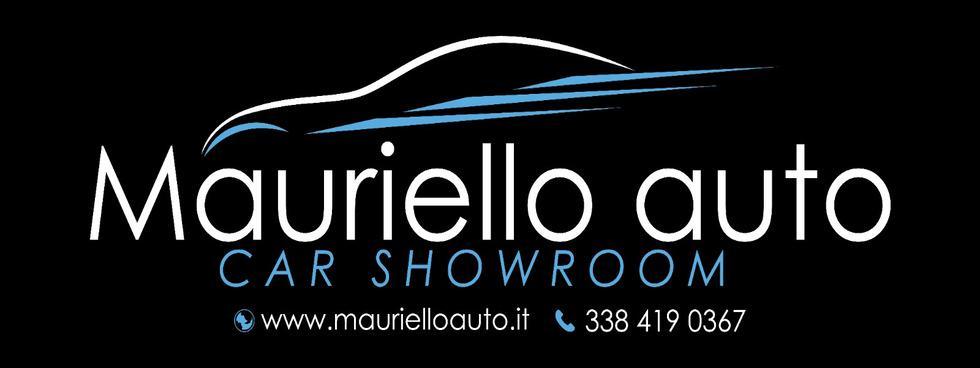MaurielloAutoCapua