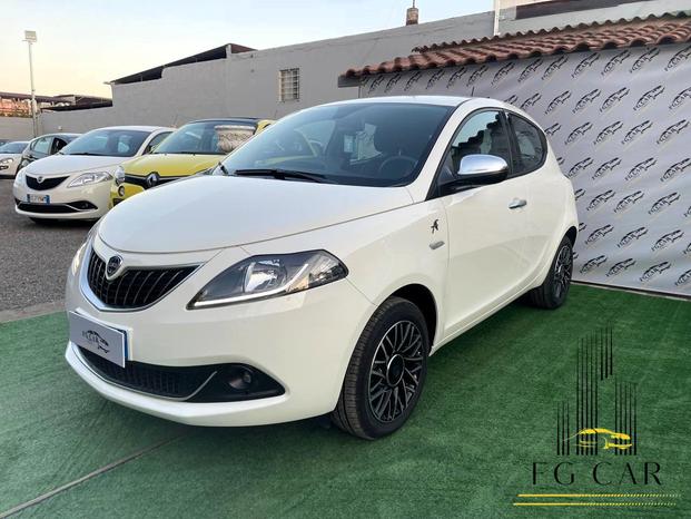 FG CAR SRL - San Giuseppe Vesuviano | Subito