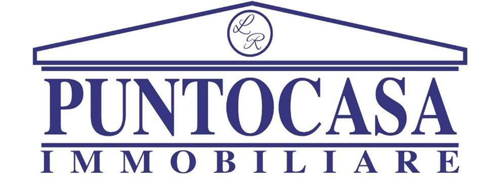 PUNTOCASA IMMOBILIARE