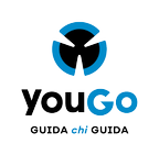 YouGo logo