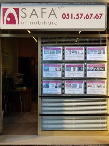 Immobiliare Safa - Casalecchio di Reno | Subito