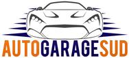 Autogarage Sud logo
