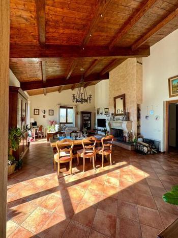 Umbria Immobiliare - Lugnano in Teverina | Subito