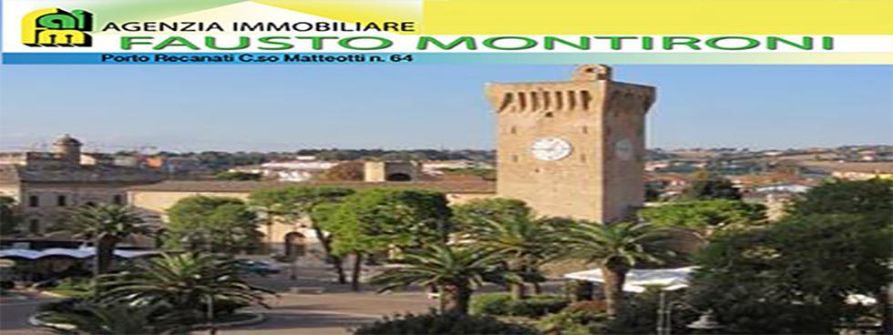 Agenzia Immobiliare Montironi