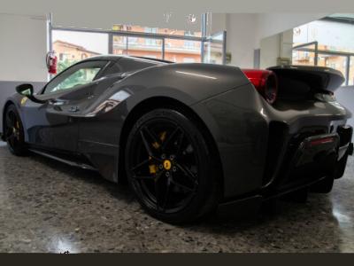 AUTOMOBILI FRANCO MANCINI S.R.L. - Civita Castellana | Subito