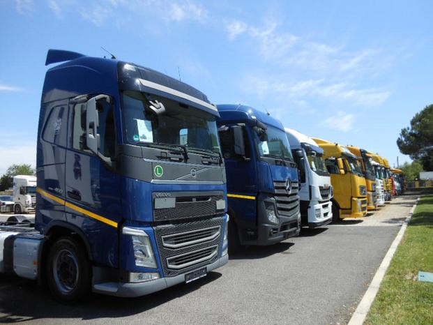 TOP CAR SRL - San Biagio di Callalta | Subito