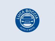 Luca Boccia Auto e Moto Subito