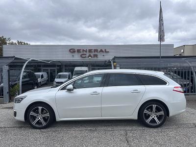 GENERAL CAR SRL - Ozzano dell'Emilia | Subito