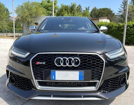 ADR MOTORS - Rieti | Subito