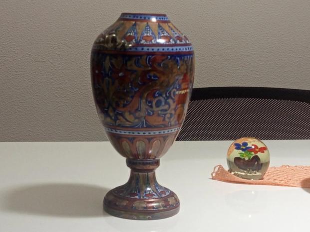 ANTIQUEOLD Novara - Ghemme | Subito