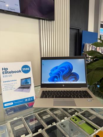 ATN MOBILE - Bergamo | Subito