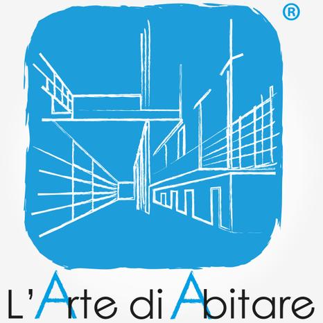 L'Arte di Abitare - Servizi Immobiliari - Vigodarzere | Subito