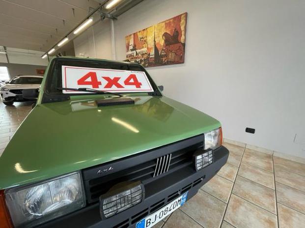 DD MOTORS SRL - Villanova Canavese | Subito