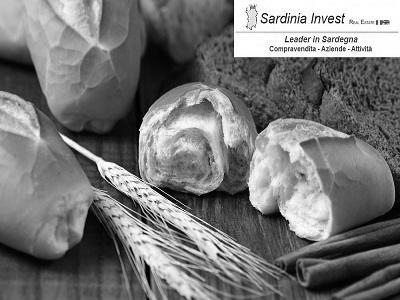 Sardinia Invest - Quartu Sant'Elena - CHI SIAMO.  Siamo una società specializ - Subito