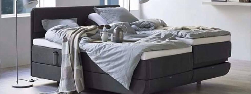 Materassi Barone  Bologna e provincia