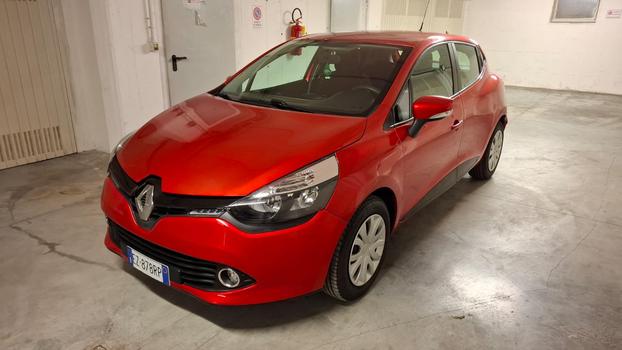 king auto Corridonia - Corridonia | Subito