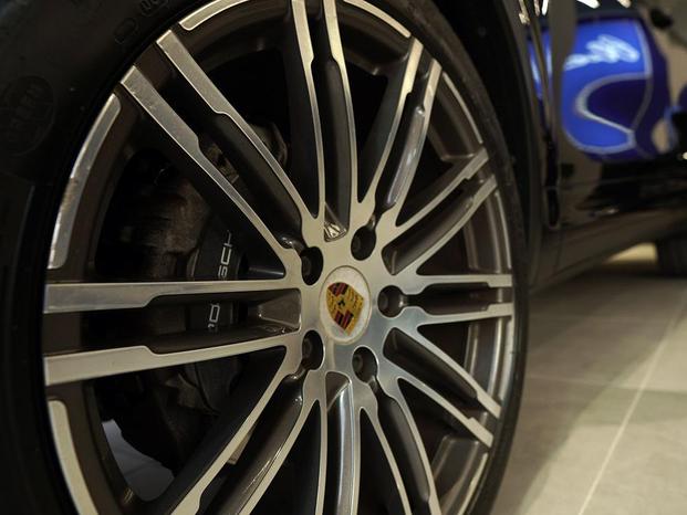 BLUCARS SRL - Licata - Blu Cars s.r.l. • Una concezione giova - Subito