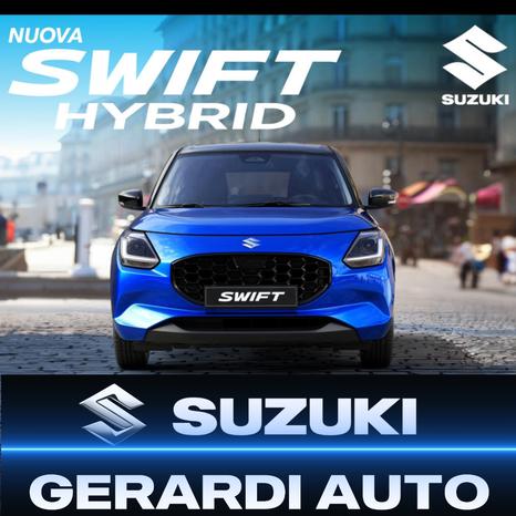Gerardi Auto - Roma | Subito