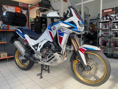 MOTO TECH PINEROLO - Pinerolo | Subito