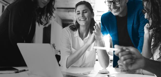 Infojobs Lab | Subito