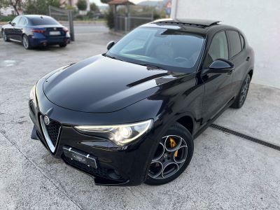 G&G SRL - Fornelli | Subito