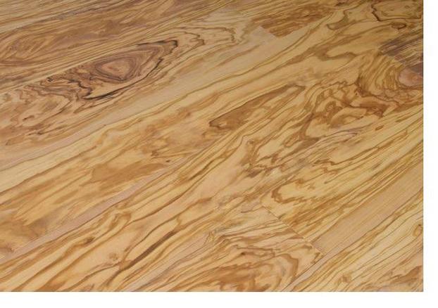 Kaoss Srl Bologna - Fornitura & Posa Parquet - Bologna | Subito