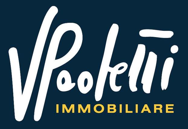 Immobiliare Paoletti - Ascoli Piceno | Subito