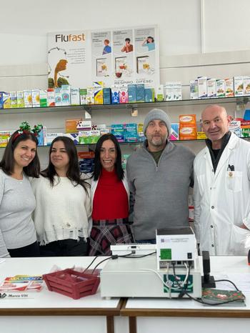 Farma Shop Parafarmacie - Terralba | Subito