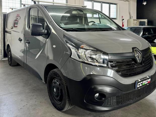 CC MOTOR - Castelnuovo del Garda | Subito