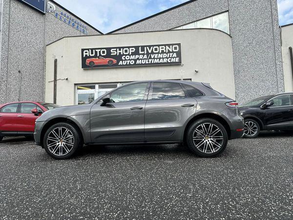 AUTO SHOP LIVORNO - Livorno | Subito