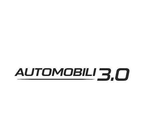 AUTOMOBILI 3.0 - Pianiga | Subito