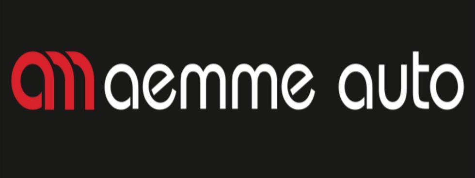 Aemme Auto