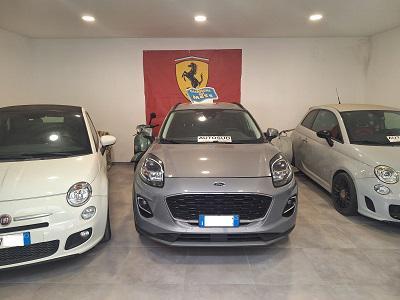 Auto sud - Palma Campania | Subito