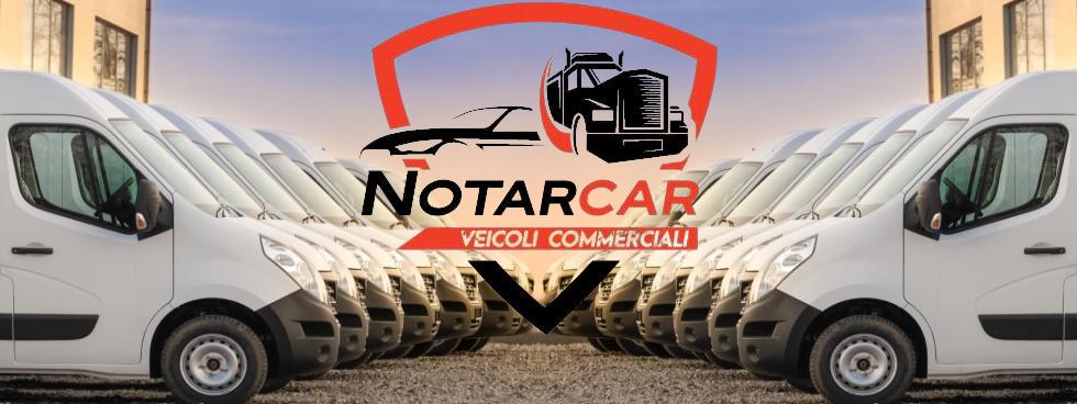 NOTARCAR SRL