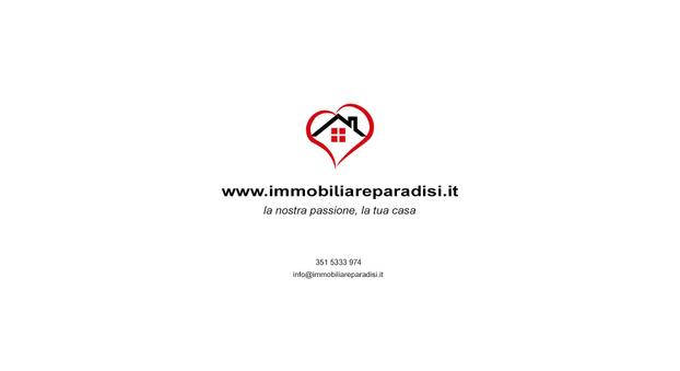PARADISI IMMOBILIARE - Trieste | Subito