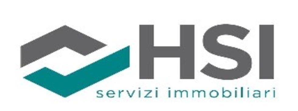 HOME S.I. DI MARCHINI ELEONORA