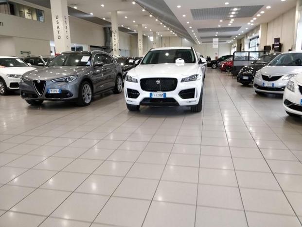 GRUPPO GHEDINI AUTOMOBILI - Bologna | Subito