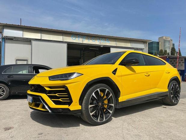 EURODEMOLIZIONI 2 - Roma | Subito