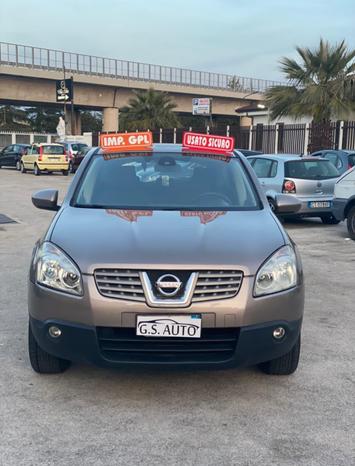 G.S.AUTO DI GIUSEPPE SEQUINO - Giugliano in Campania | Subito