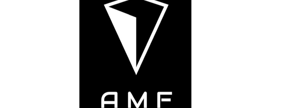 AMF AUTO