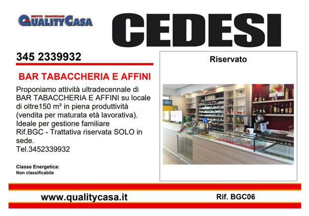 QUALITYCASA - Chiaravalle | Subito