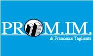 PROM.IM. di Francesco Tagliente logo