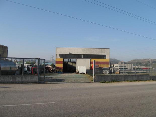 Autodemolizione F.lli Gini snc - San Bonifacio | Subito