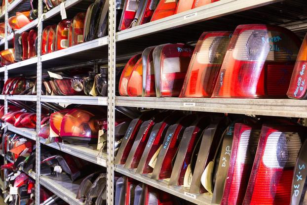 Cesarano Ciro srl - Cinisello Balsamo | Subito