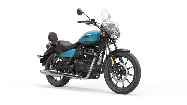 SICAR CROTONE AUTO E MOTO - Crotone | Subito