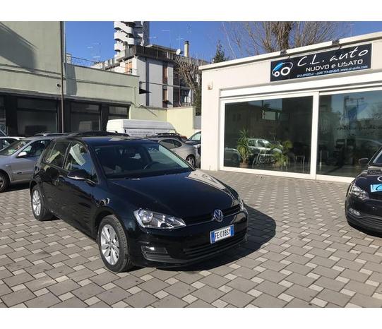 C.L. AUTO - Venezia | Subito