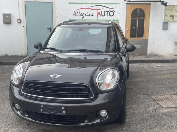 Allegrini AUTO - Cles - Allegrini AUTO  è una azienda che si oc - Subito