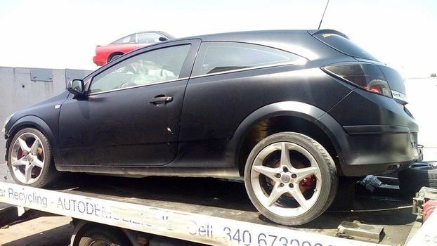 Autodemolizione Car Recycling - Nogarole Rocca | Subito