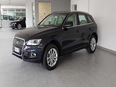 Bonaventura Motors Snc - Scorze' | Subito